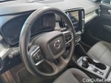 Volvo  XC 40 VOLVO XC40 / 2017 / 5P / SUV B4 AWD AUTOMATICO MOMENTUM #81