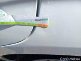  Fiat  Panda FIAT  / 2011 / 5P / BERLINA 1.2 69CV E6D-TEMP EASY #32