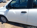  Fiat  Panda FIAT  / 2011 / 5P / BERLINA 1.2 69CV E6D-TEMP EASY #34