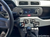  Fiat  Panda FIAT  / 2011 / 5P / BERLINA 1.2 69CV E6D-TEMP EASY #47