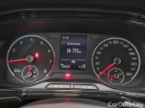  Volkswagen  T-CROSS VOLKSWAGEN  / 2019 / 5P / SUV 1.0 TSI STYLE #4