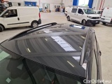  Volkswagen  T-CROSS VOLKSWAGEN  / 2019 / 5P / SUV 1.0 TSI STYLE #9