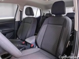  Volkswagen  T-CROSS VOLKSWAGEN  / 2019 / 5P / SUV 1.0 TSI STYLE #11