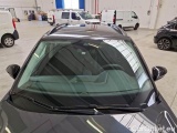  Volkswagen  T-CROSS VOLKSWAGEN  / 2019 / 5P / SUV 1.0 TSI STYLE #10