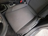  Volkswagen  T-CROSS VOLKSWAGEN  / 2019 / 5P / SUV 1.0 TSI STYLE #12