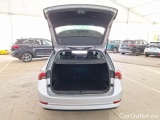  Skoda  Octavia SKODA  WAGON / 2020 / 5P / STATION WAGON 2.0 TDI EVO 110KW EXECUTIVE DSG #5