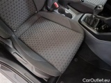  Volkswagen  T-CROSS VOLKSWAGEN  / 2019 / 5P / SUV 1.0 TSI STYLE #14