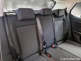  Volkswagen  T-CROSS VOLKSWAGEN  / 2019 / 5P / SUV 1.0 TSI STYLE #15