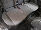  Volkswagen  T-CROSS VOLKSWAGEN  / 2019 / 5P / SUV 1.0 TSI STYLE #16