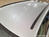 Skoda  Octavia SKODA  WAGON / 2020 / 5P / STATION WAGON 2.0 TDI EVO 110KW EXECUTIVE DSG #9
