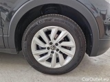 Volkswagen  T-CROSS VOLKSWAGEN  / 2019 / 5P / SUV 1.0 TSI STYLE #17