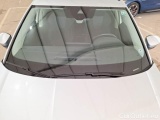  Skoda  Octavia SKODA  WAGON / 2020 / 5P / STATION WAGON 2.0 TDI EVO 110KW EXECUTIVE DSG #10