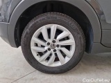  Volkswagen  T-CROSS VOLKSWAGEN  / 2019 / 5P / SUV 1.0 TSI STYLE #18
