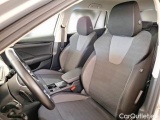  Skoda  Octavia SKODA  WAGON / 2020 / 5P / STATION WAGON 2.0 TDI EVO 110KW EXECUTIVE DSG #11
