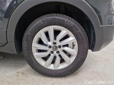  Volkswagen  T-CROSS VOLKSWAGEN  / 2019 / 5P / SUV 1.0 TSI STYLE #19