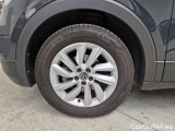 Volkswagen  T-CROSS VOLKSWAGEN  / 2019 / 5P / SUV 1.0 TSI STYLE #20