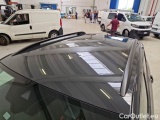  Volkswagen  T-CROSS VOLKSWAGEN  / 2019 / 5P / SUV 1.0 TSI STYLE #22