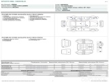  Volkswagen  T-CROSS VOLKSWAGEN  / 2019 / 5P / SUV 1.0 TSI STYLE #21