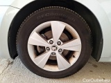  Skoda  Octavia SKODA  WAGON / 2020 / 5P / STATION WAGON 2.0 TDI EVO 110KW EXECUTIVE DSG #20
