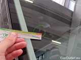  Volkswagen  T-CROSS VOLKSWAGEN  / 2019 / 5P / SUV 1.0 TSI STYLE #28