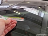  Volkswagen  T-CROSS VOLKSWAGEN  / 2019 / 5P / SUV 1.0 TSI STYLE #29