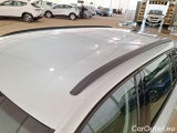  Skoda  Octavia SKODA  WAGON / 2020 / 5P / STATION WAGON 2.0 TDI EVO 110KW EXECUTIVE DSG #22