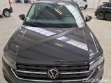  Volkswagen  T-CROSS VOLKSWAGEN  / 2019 / 5P / SUV 1.0 TSI STYLE #30