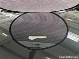  Volkswagen  T-CROSS VOLKSWAGEN  / 2019 / 5P / SUV 1.0 TSI STYLE #32