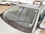  Skoda  Octavia SKODA  WAGON / 2020 / 5P / STATION WAGON 2.0 TDI EVO 110KW EXECUTIVE DSG #25