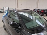  Volkswagen  T-CROSS VOLKSWAGEN  / 2019 / 5P / SUV 1.0 TSI STYLE #38