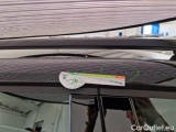  Volkswagen  T-CROSS VOLKSWAGEN  / 2019 / 5P / SUV 1.0 TSI STYLE #39