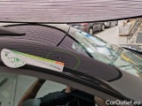  Volkswagen  T-CROSS VOLKSWAGEN  / 2019 / 5P / SUV 1.0 TSI STYLE #40