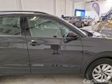  Volkswagen  T-CROSS VOLKSWAGEN  / 2019 / 5P / SUV 1.0 TSI STYLE #41