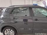  Volkswagen  T-CROSS VOLKSWAGEN  / 2019 / 5P / SUV 1.0 TSI STYLE #43