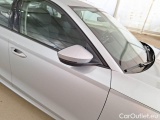  Skoda  Octavia SKODA  WAGON / 2020 / 5P / STATION WAGON 2.0 TDI EVO 110KW EXECUTIVE DSG #36