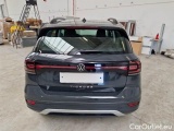 Volkswagen  T-CROSS VOLKSWAGEN  / 2019 / 5P / SUV 1.0 TSI STYLE #48