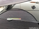  Volkswagen  T-CROSS VOLKSWAGEN  / 2019 / 5P / SUV 1.0 TSI STYLE #49