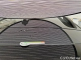  Volkswagen  T-CROSS VOLKSWAGEN  / 2019 / 5P / SUV 1.0 TSI STYLE #50