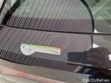 Volkswagen  T-CROSS VOLKSWAGEN  / 2019 / 5P / SUV 1.0 TSI STYLE #51