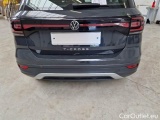  Volkswagen  T-CROSS VOLKSWAGEN  / 2019 / 5P / SUV 1.0 TSI STYLE #53