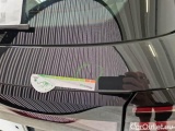  Volkswagen  T-CROSS VOLKSWAGEN  / 2019 / 5P / SUV 1.0 TSI STYLE #52