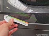 Volkswagen  T-CROSS VOLKSWAGEN  / 2019 / 5P / SUV 1.0 TSI STYLE #56