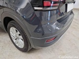  Volkswagen  T-CROSS VOLKSWAGEN  / 2019 / 5P / SUV 1.0 TSI STYLE #57