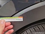  Volkswagen  T-CROSS VOLKSWAGEN  / 2019 / 5P / SUV 1.0 TSI STYLE #63