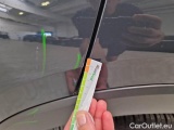  Volkswagen  T-CROSS VOLKSWAGEN  / 2019 / 5P / SUV 1.0 TSI STYLE #66