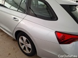  Skoda  Octavia SKODA  WAGON / 2020 / 5P / STATION WAGON 2.0 TDI EVO 110KW EXECUTIVE DSG #59