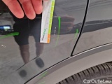  Volkswagen  T-CROSS VOLKSWAGEN  / 2019 / 5P / SUV 1.0 TSI STYLE #67