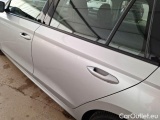  Skoda  Octavia SKODA  WAGON / 2020 / 5P / STATION WAGON 2.0 TDI EVO 110KW EXECUTIVE DSG #61