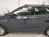  Volkswagen  T-CROSS VOLKSWAGEN  / 2019 / 5P / SUV 1.0 TSI STYLE #74