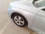  Skoda  Octavia SKODA  WAGON / 2020 / 5P / STATION WAGON 2.0 TDI EVO 110KW EXECUTIVE DSG #71